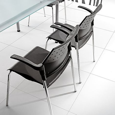 Movie-550-552__ambiente-2