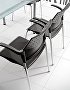 Movie-550-552__ambiente-2
