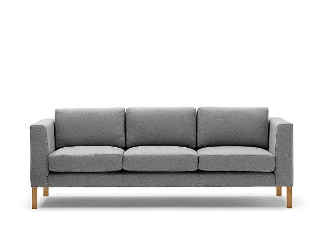 Clarence_0000s_0002_CLA3-Clarence-Large-Sofa-Timber-Leg