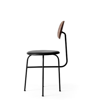 Afteroom Dining Chair Plus