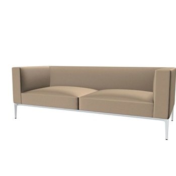 Sofa Jaan 781