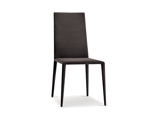 4162_n_Arper_Norma_chair_H96-97cm_upholstery_1710_2