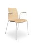 Style-180__gallery-4