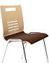 Babette__gallery-3