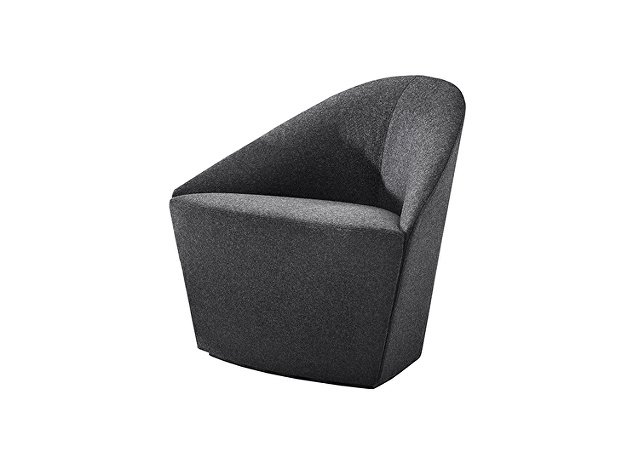 3943_n_Arper_Colina_S_armchair_lounge_4300