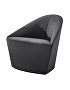 3943_n_Arper_Colina_S_armchair_lounge_4300