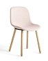 9342246783095_Neu 12 Chair Mode 026 matt lacquer oak base (1)