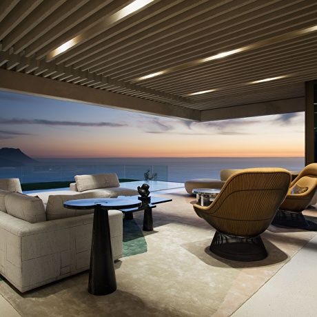 OVD-919_Int_006_Summer-Lounge_007_al-1024x1024