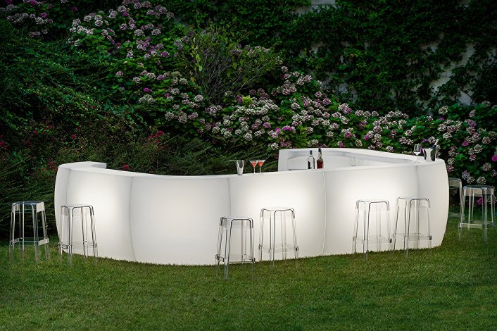 IGLOO_IGL_BI+IGLC_CORNER_AMBIENTATA_06_low