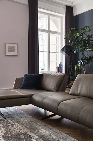 WK-Bundle-Sofa-0015-H_digital-lr