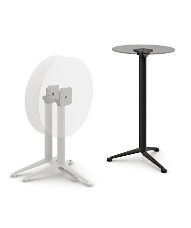 3-Pod-Kit__gallery-1