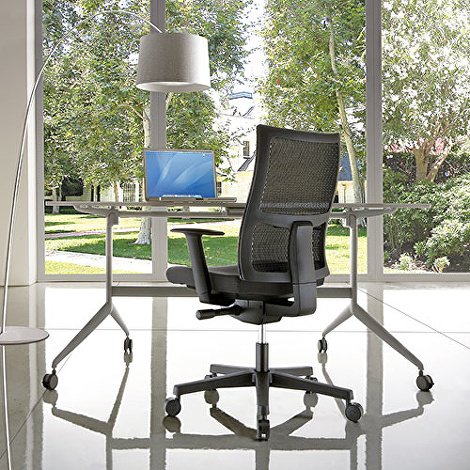 Step__ambiente-1