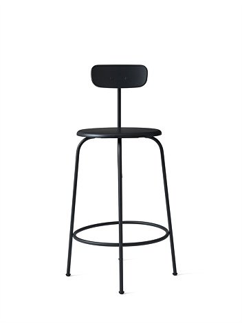 9410530_Afteroom_Counter_Chair_Black_01