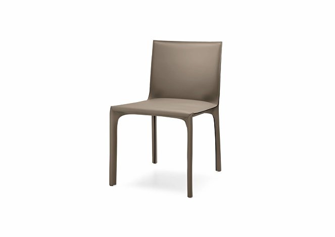 WK-Saddle-Chair-0007-H_ks_digital-lr