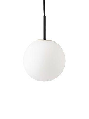 Tr Bulb, Pendant