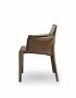 WK-Saddle-Chair-0025_digital-lr