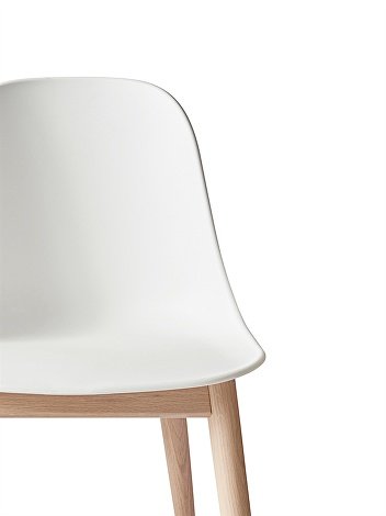 9270639_Harbour_Side_Chair_Natural_Oak_White_detail