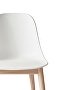 9270639_Harbour_Side_Chair_Natural_Oak_White_detail