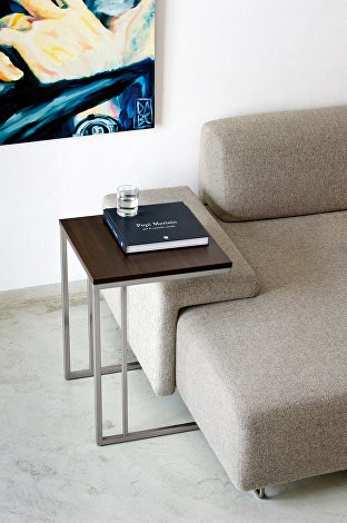 SIDE TABLE_TST_45x45_03_low