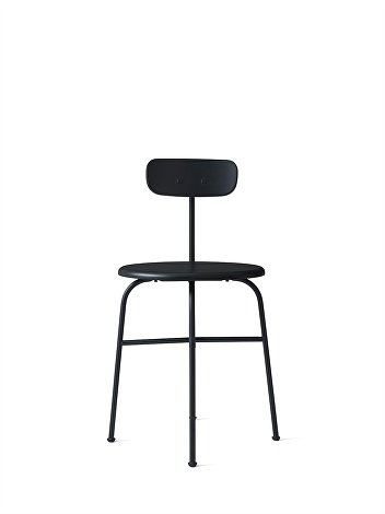 8420530_Afteroom-Dining-Chair-4_Black_04