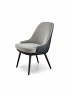 WK-375_Chair-Modell-1375-C-0004-H_digital-lr