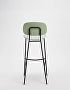 Tondina_Pop_stool_08