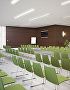 Arrow-410__ambiente-1