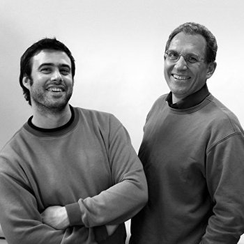 Roger Webb Associates