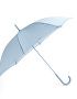 507431_Mono Umbrella light blue_WB