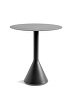 1058131009000_Palissade Cone Table_dia70xH74_anthracite