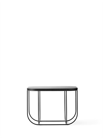 3530539_FUWL_Cage_Table_Black2019-06-25-10-13-01-288