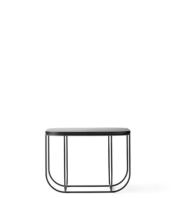 Cage Table