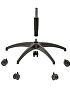 Skill__gallery-11