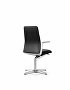 WK-Leadchair-Management-2063-0013-H_digital-lr