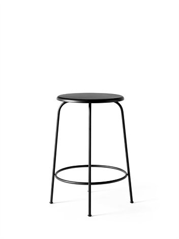 9480530_Afteroom-Counter-Stool_Black