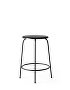 9480530_Afteroom-Counter-Stool_Black