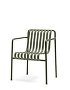 8120051509000_Palissade Dining Armchair_olive