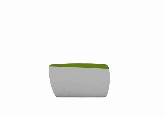 WK-Seating_Stones_Pouf-0049-H_digital-lr