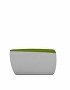 WK-Seating_Stones_Pouf-0049-H_digital-lr