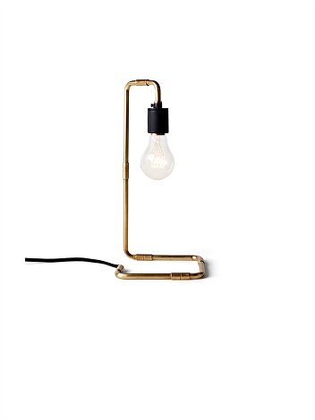 MENU_ReadeTableLamp_Product05