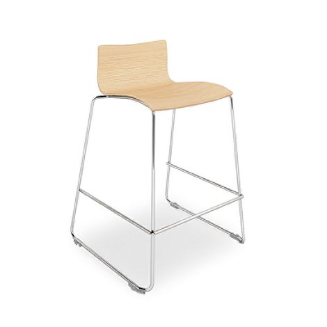 Style-180-Stool__gallery-3