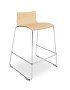 Style-180-Stool__gallery-3
