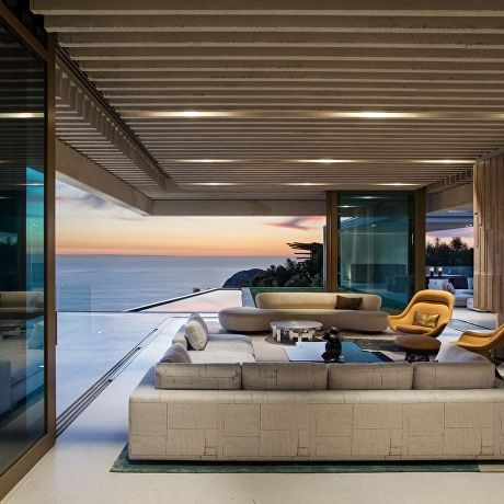 OVD-919_Int_006_Summer-Lounge_008_al-1024x1024