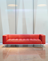 Fairfax_0000s_0002s_0000s_0004_red-sofa-3