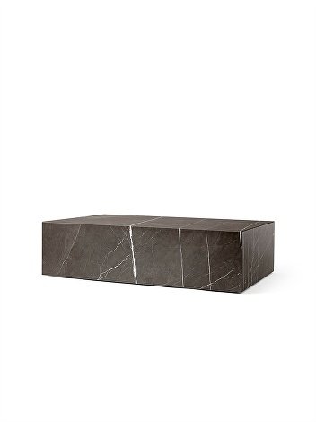 7000960_Plinth_Low_Brown-Grey-Marble_2