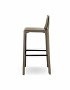 WK-Saddle-Chair_Barhocker-0003-H_digital-lr