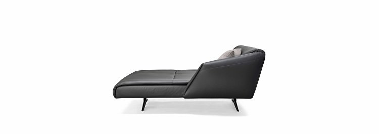 WK-Bundle-Sofa-0008-H_digital-lr