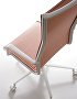 Aluminia__gallery-9