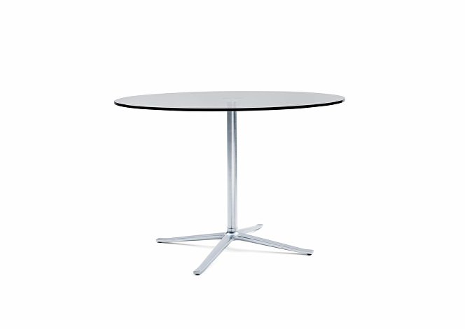 WK-X_Table-0002-H_digital-lr