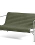 Palissade Lounge Sofa Sky Grey_Quilted Cushion Olive